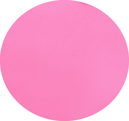 Bubblegum