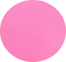 Bubblegum