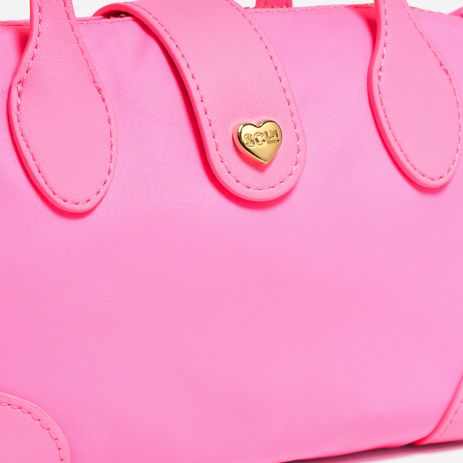 Pouchette Crossbody Bag 02