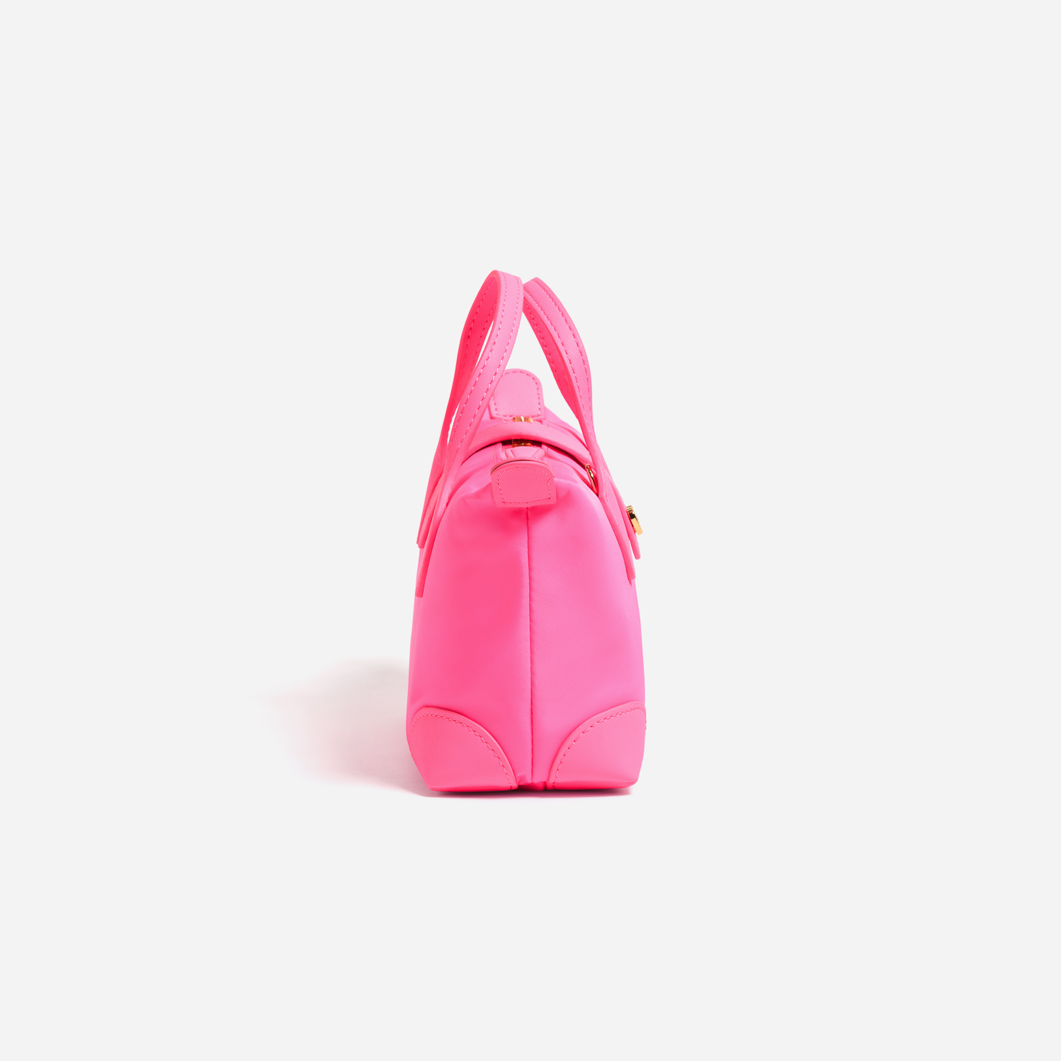 Pouchette Crossbody Bag 02