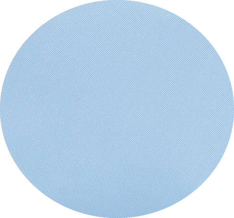 Periwinkle