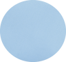 Periwinkle