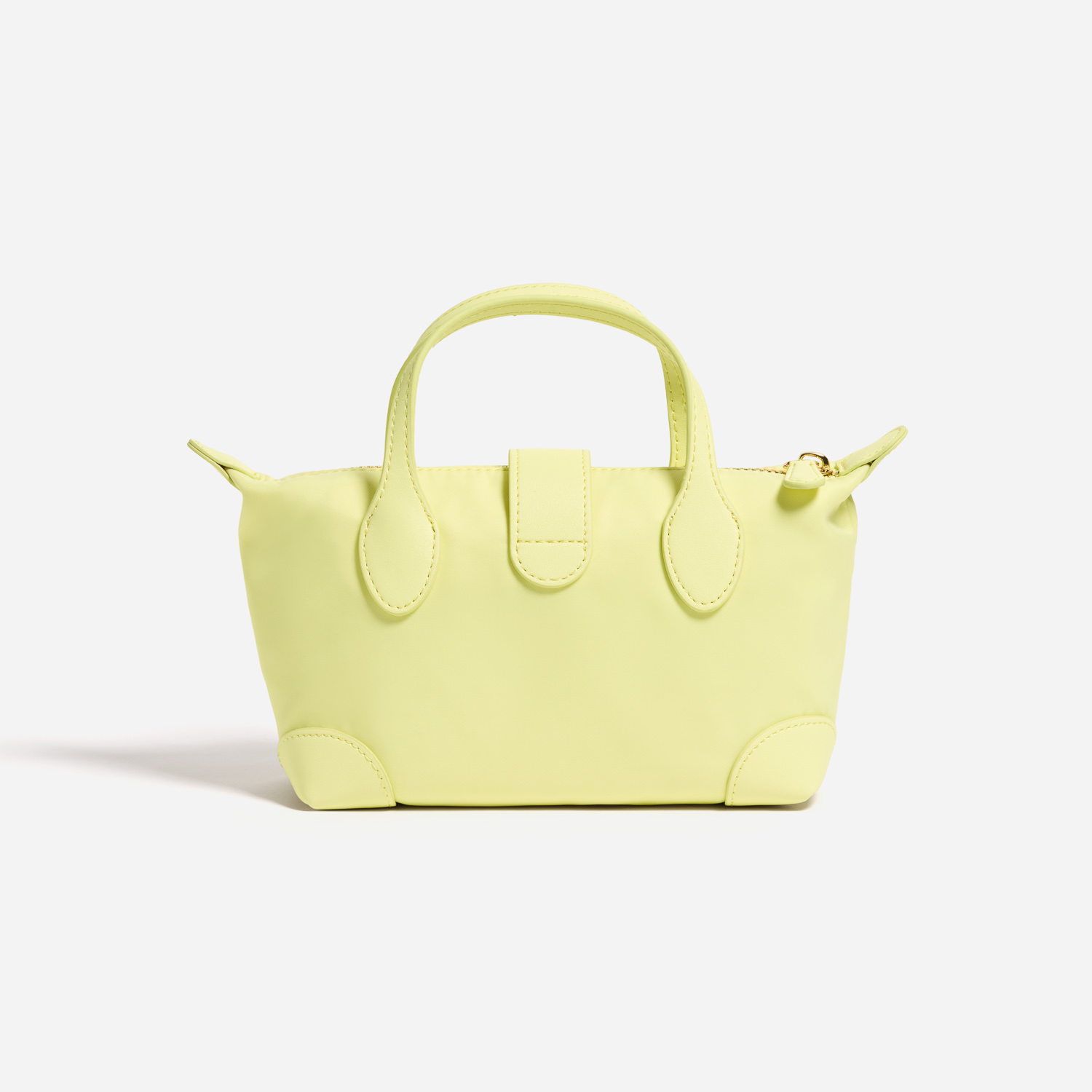 Pouchette Crossbody Bag 02