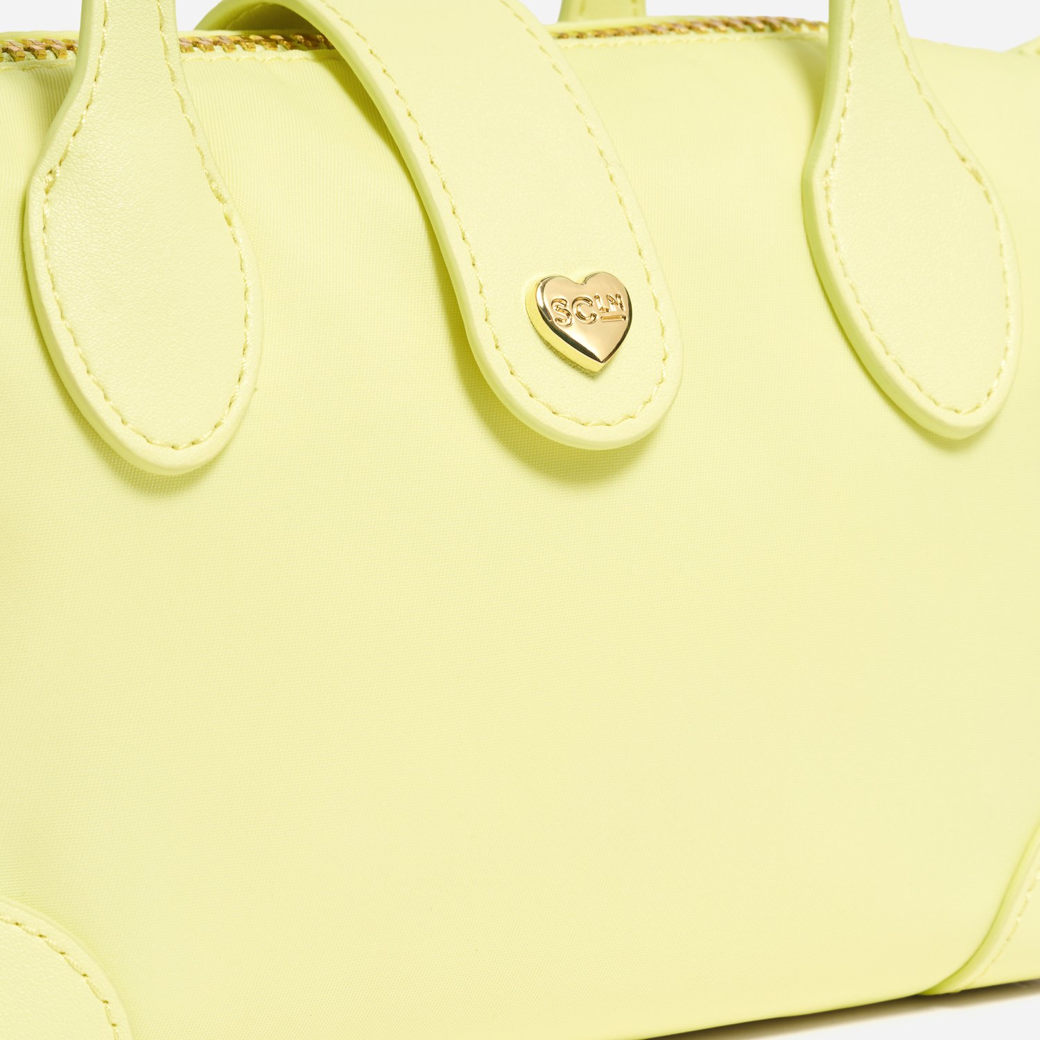 Pouchette Crossbody Bag 02