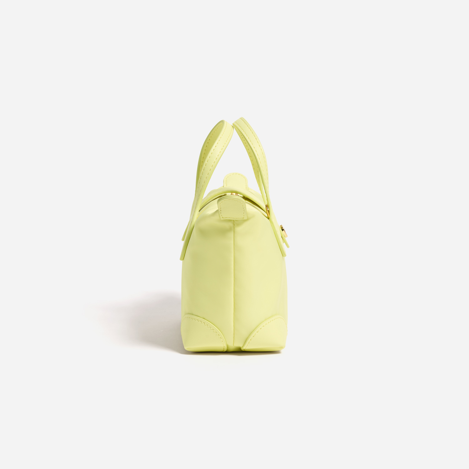 Pouchette Crossbody Bag 02