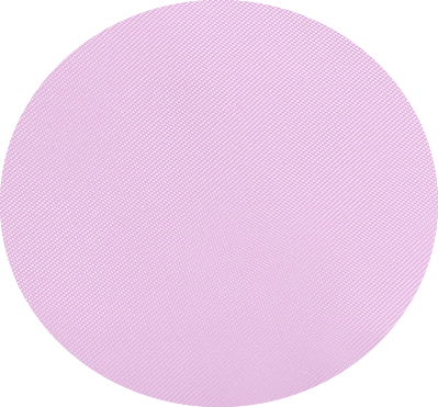 Grape