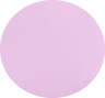 Grape