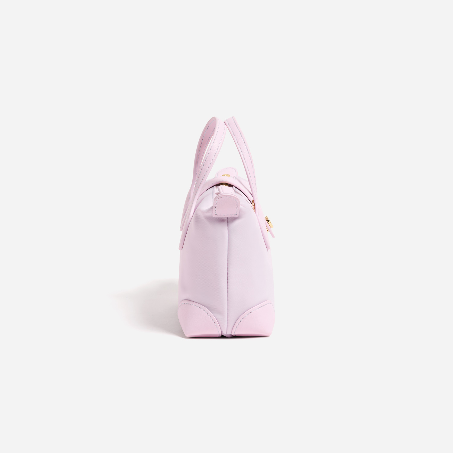Pouchette Crossbody Bag 02