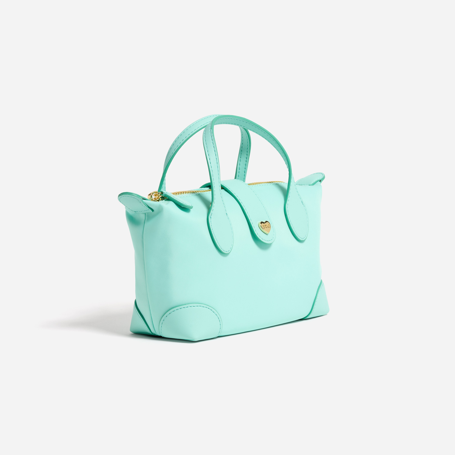 Pouchette Crossbody Bag 02 | Stoney Clover Lane