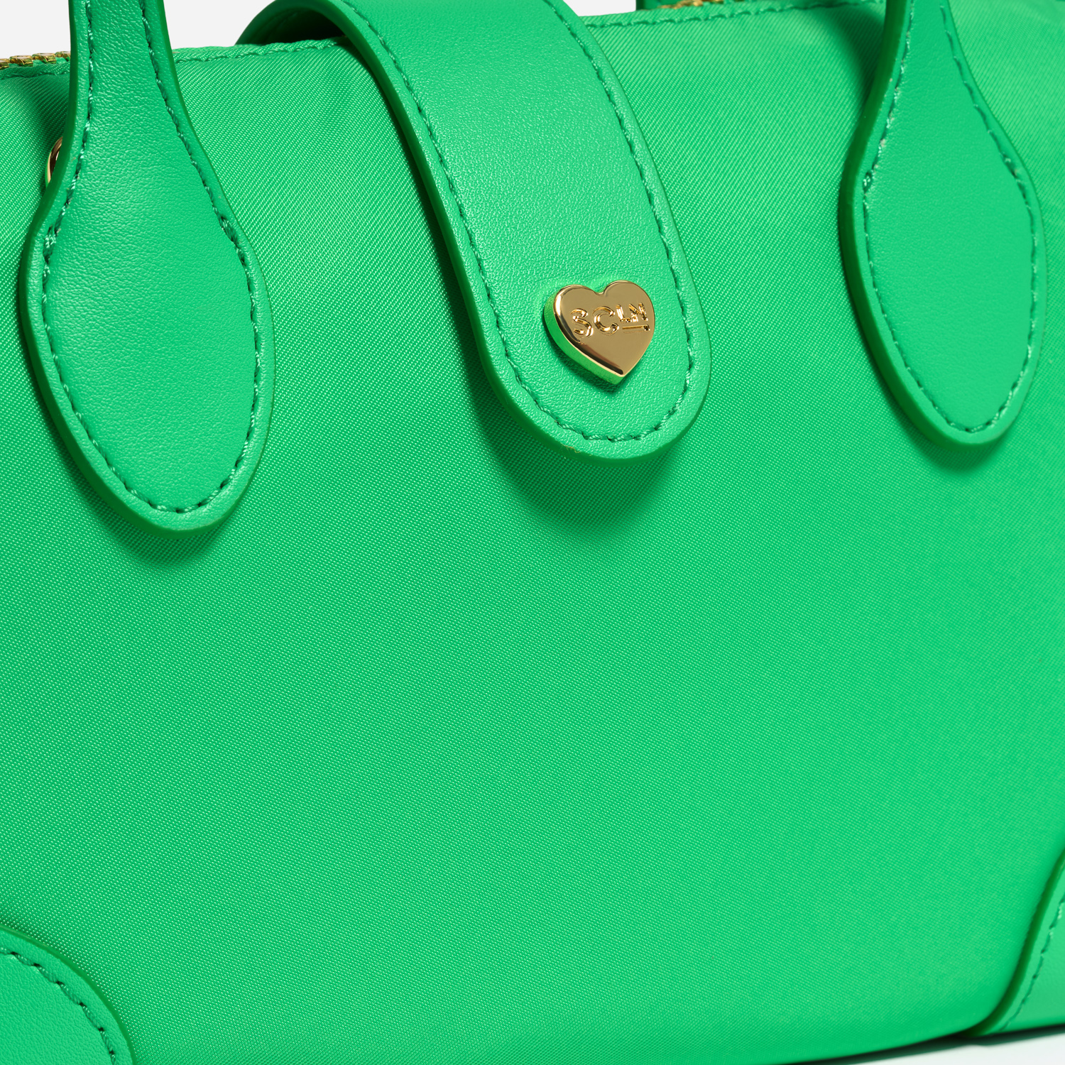 Pouchette Crossbody Bag 02