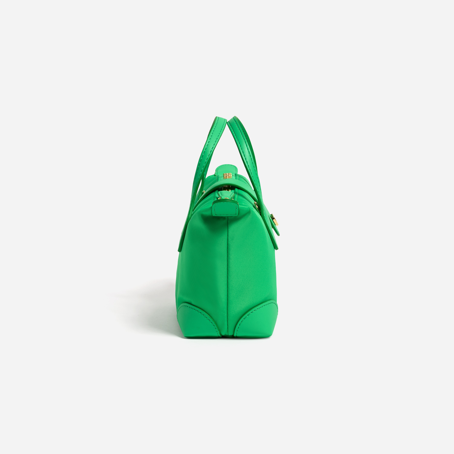 Pouchette Crossbody Bag 02