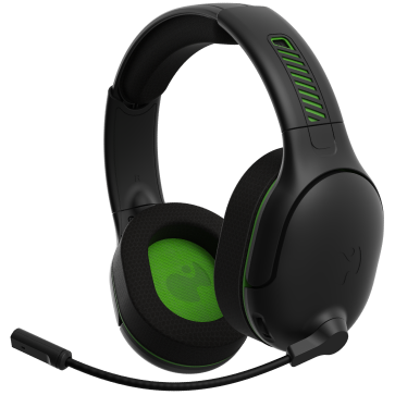 Xbox Headsets