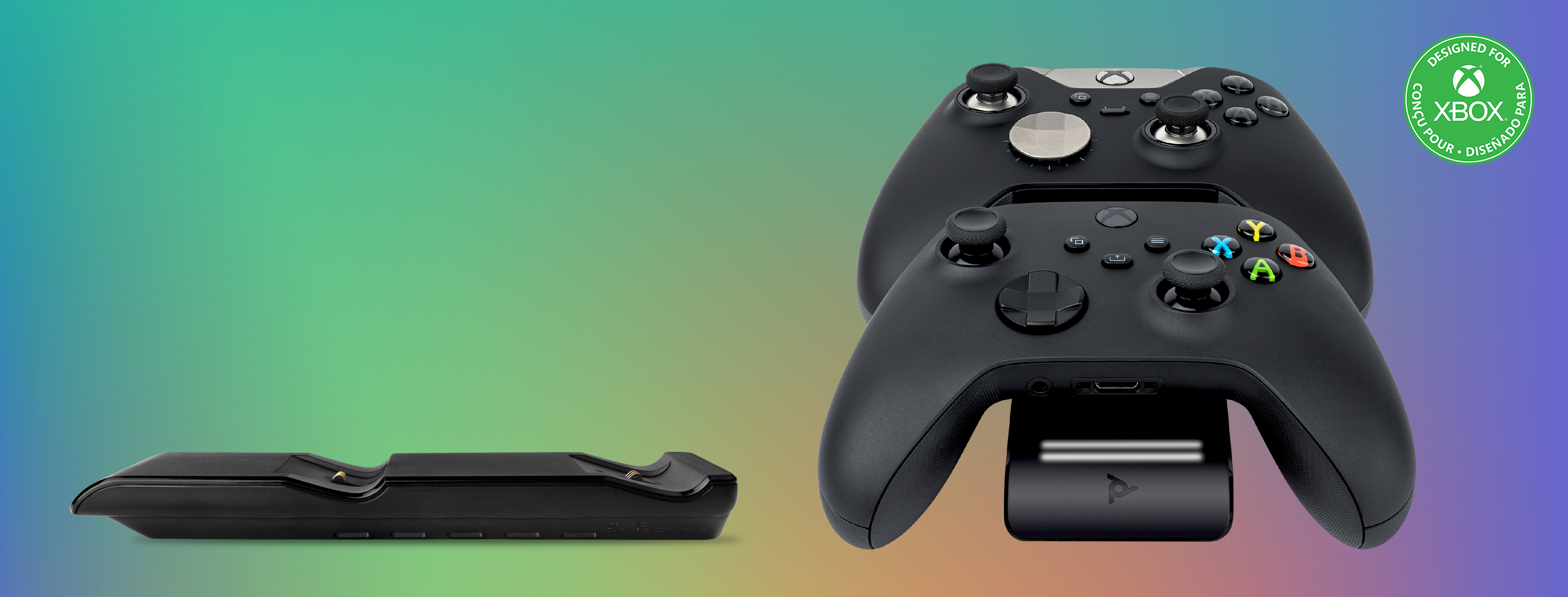 Xbox Accessories PDP Gaming