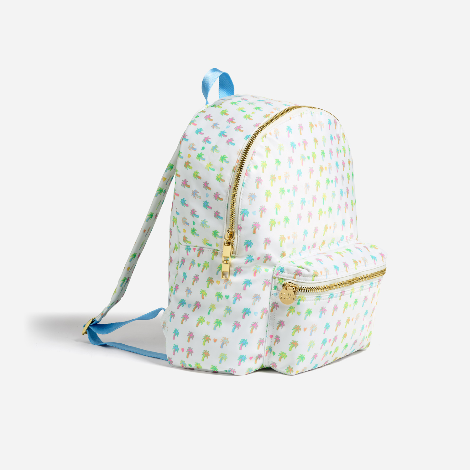 Classic Backpack