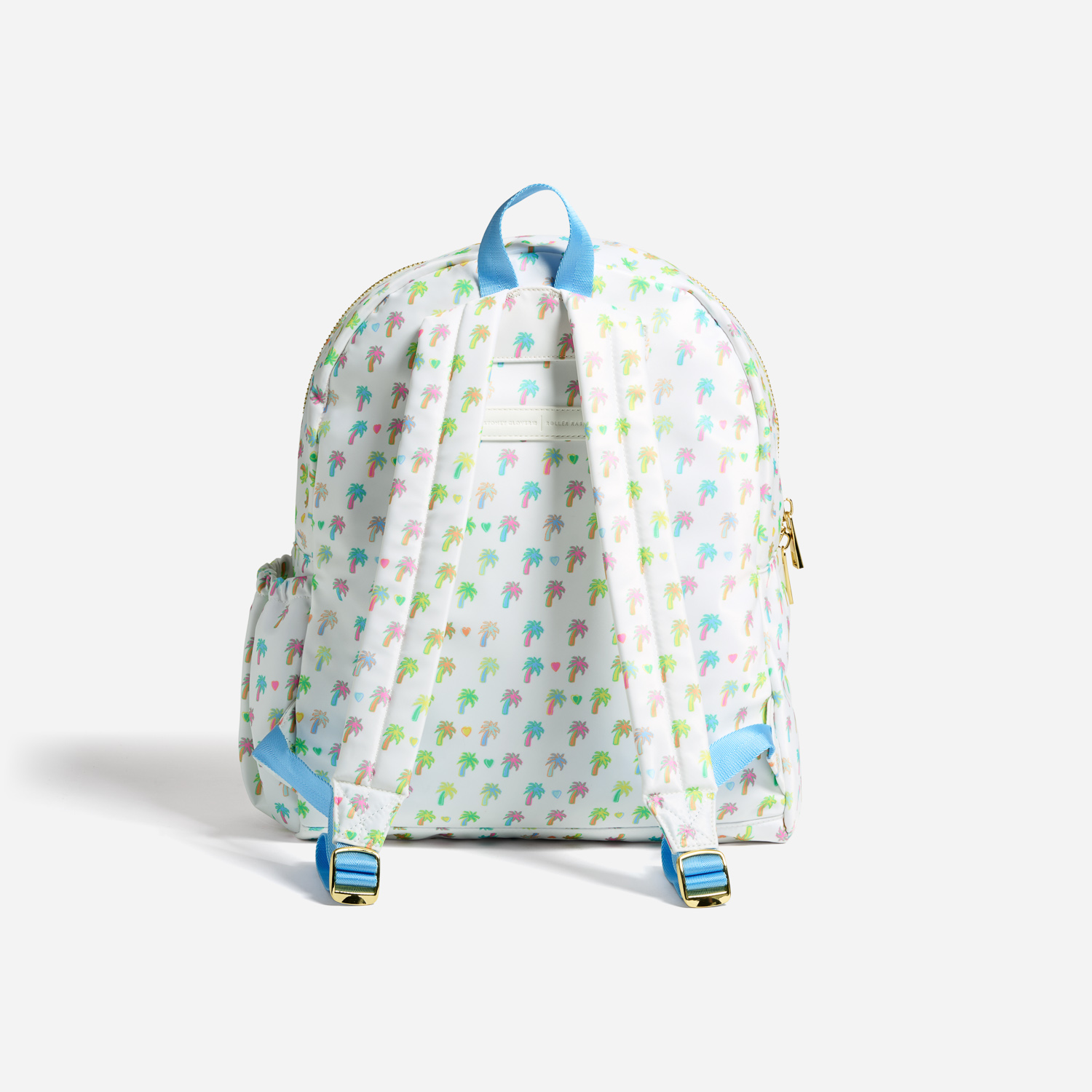 Classic Backpack