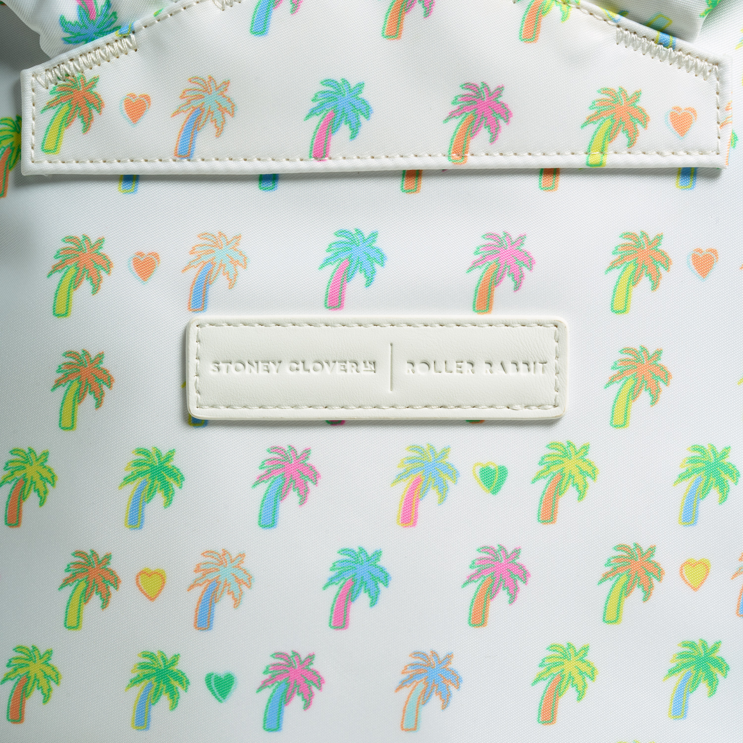 Classic Backpack