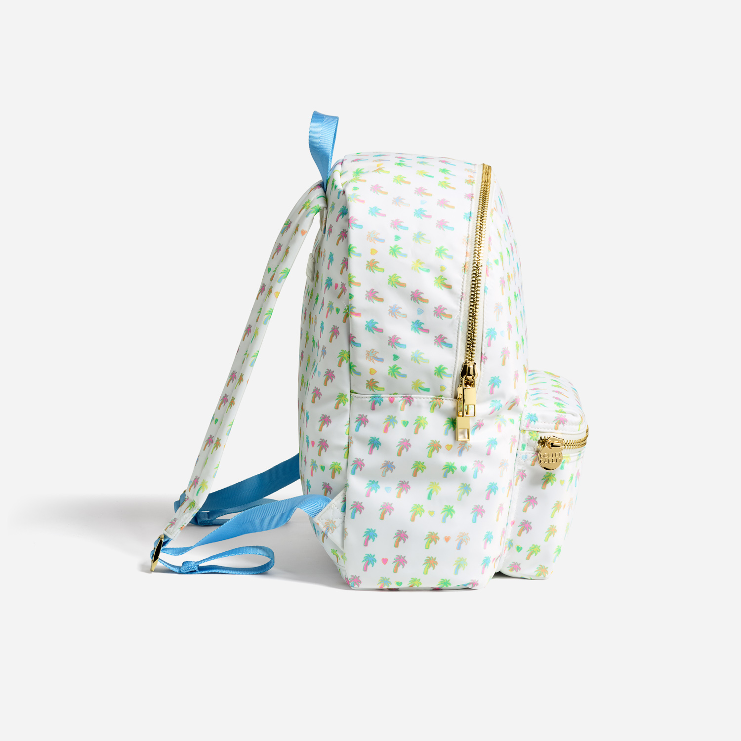 Classic Backpack