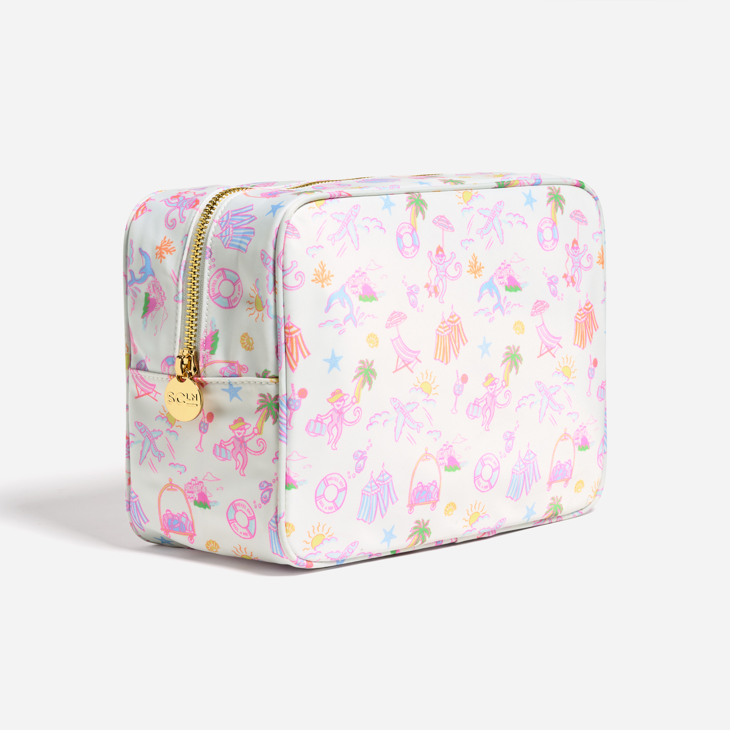 Large Pouch