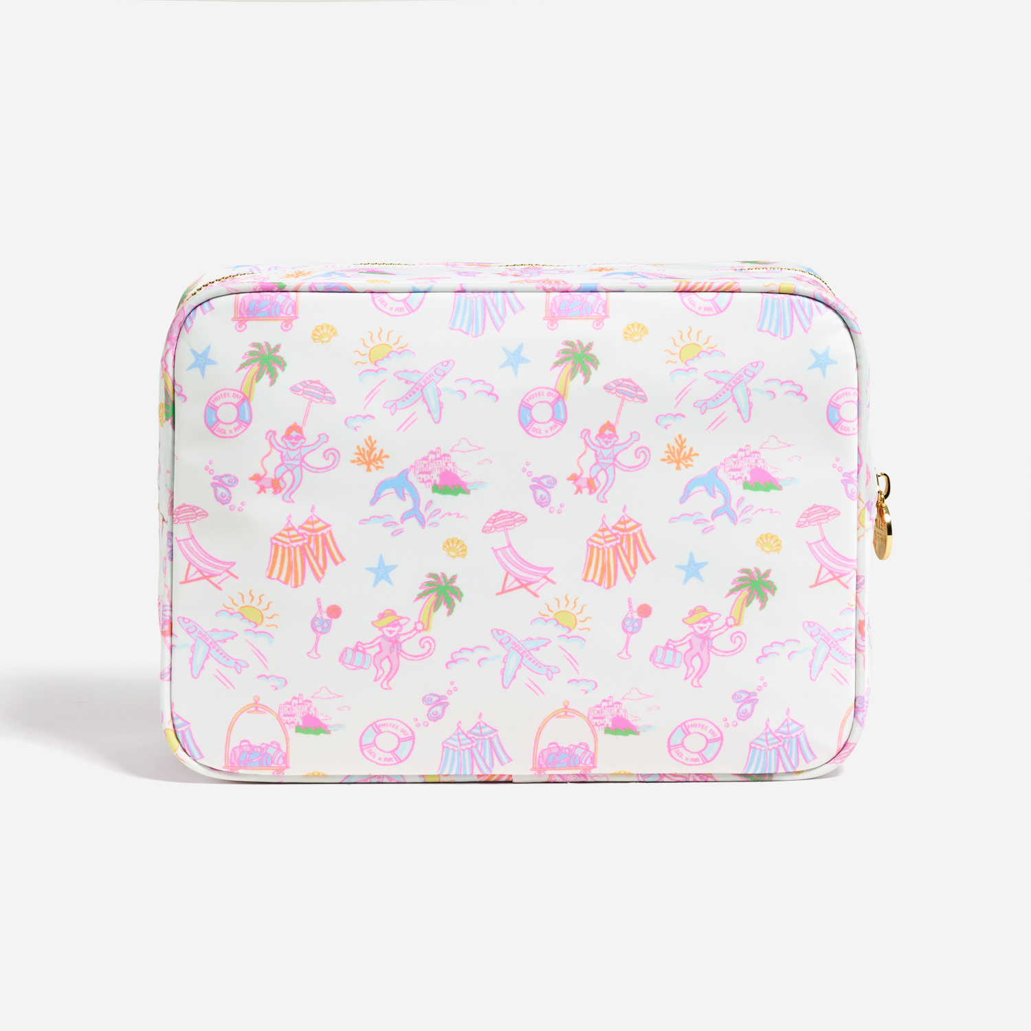 Large Pouch