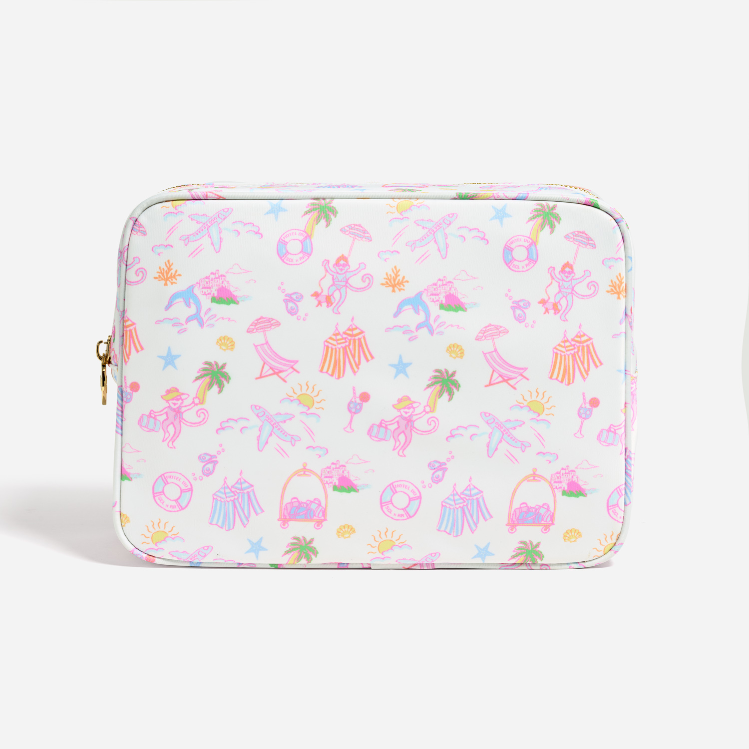 Large Pouch