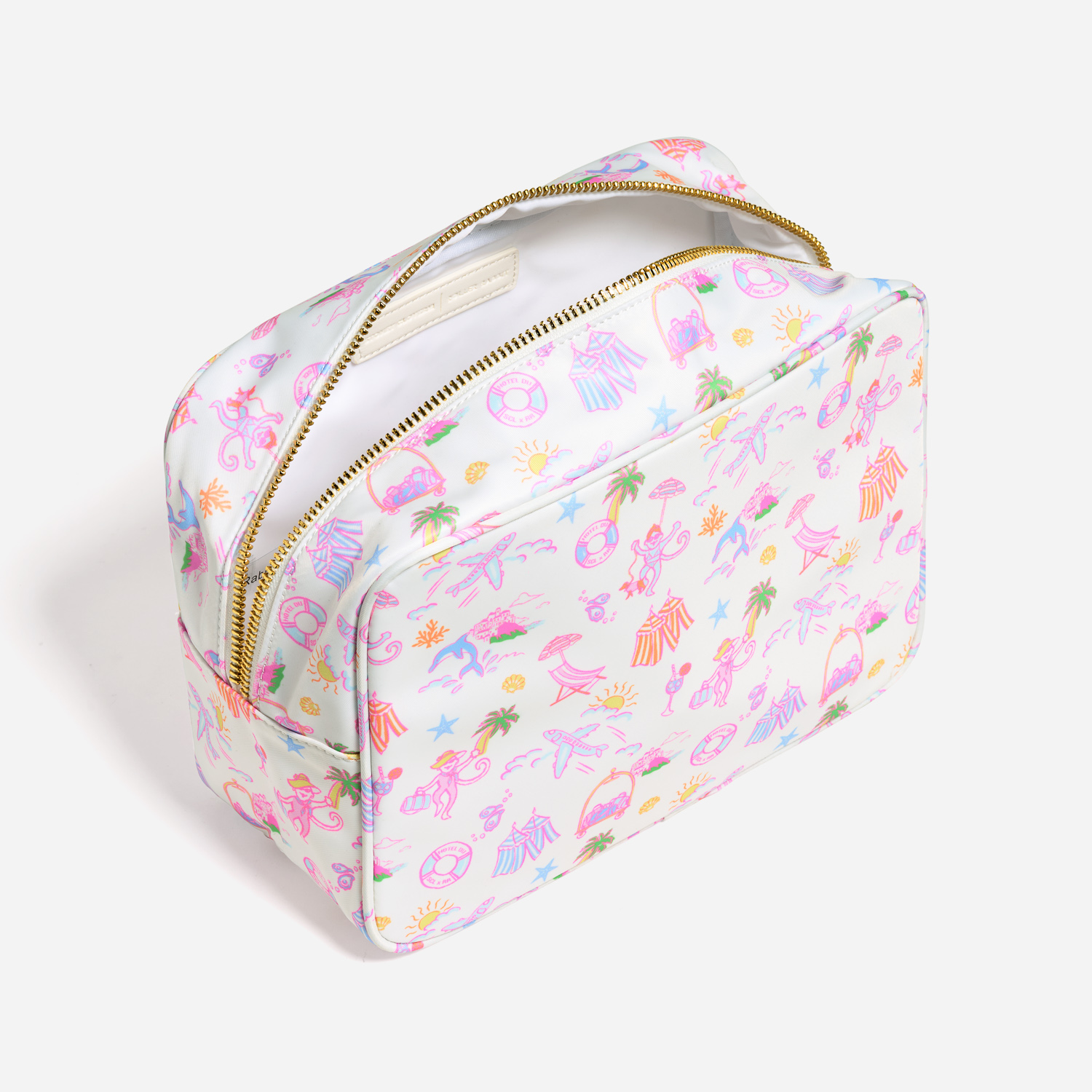 Large Pouch
