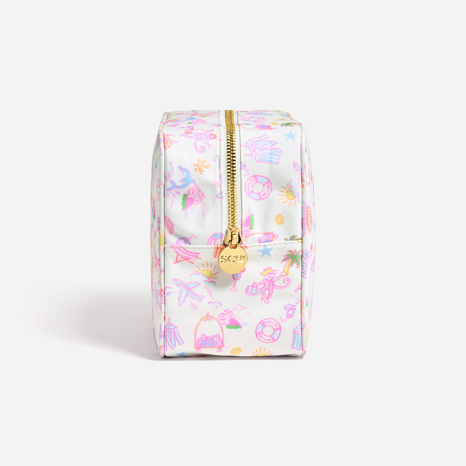 Large Pouch