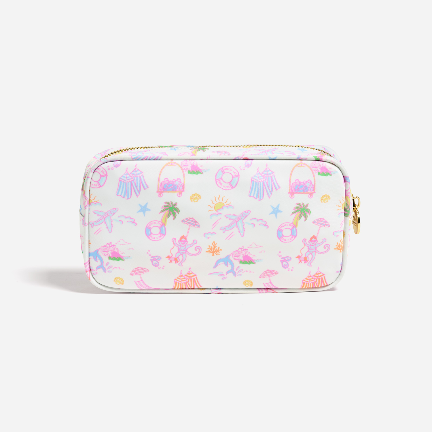 Small Pouch