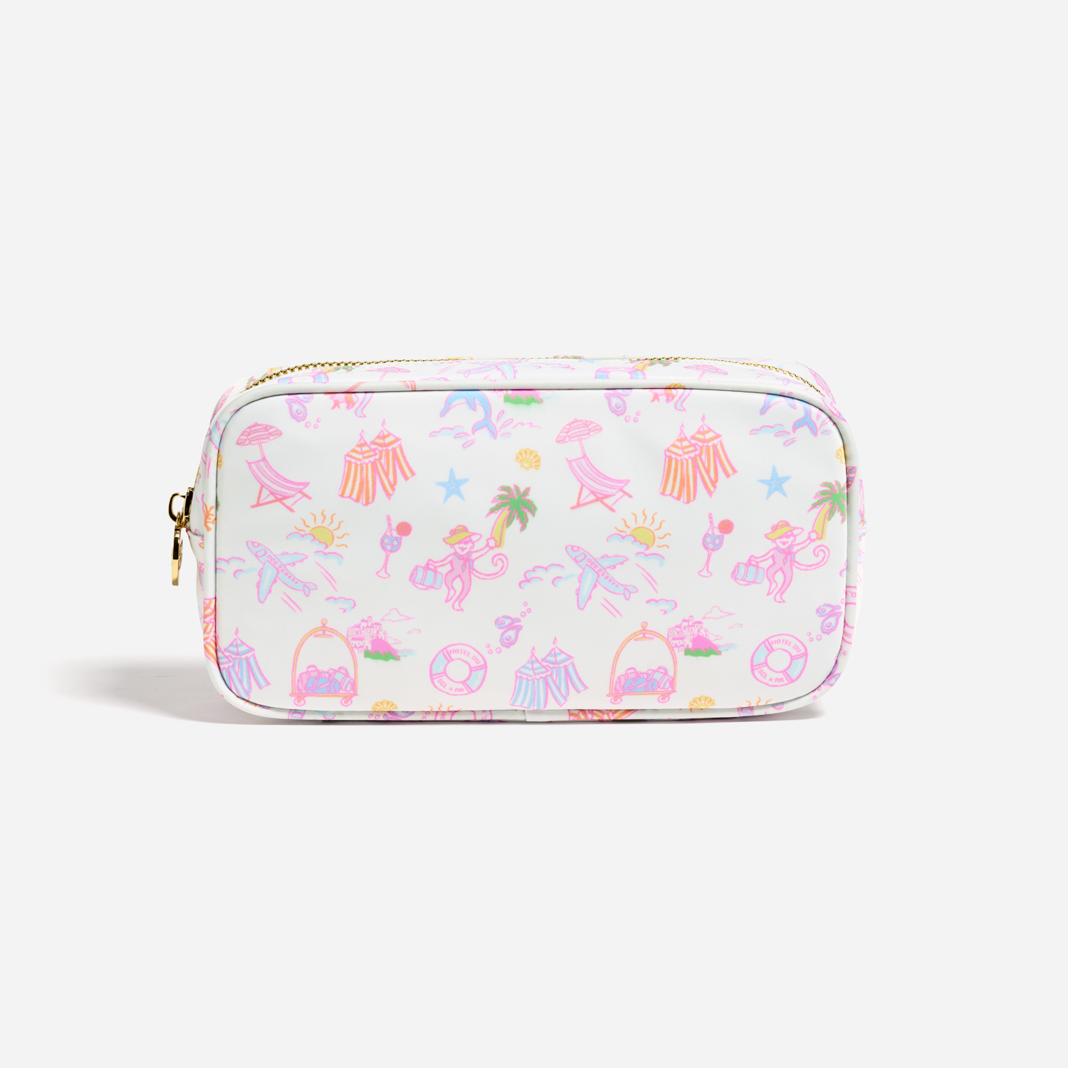 Small Pouch