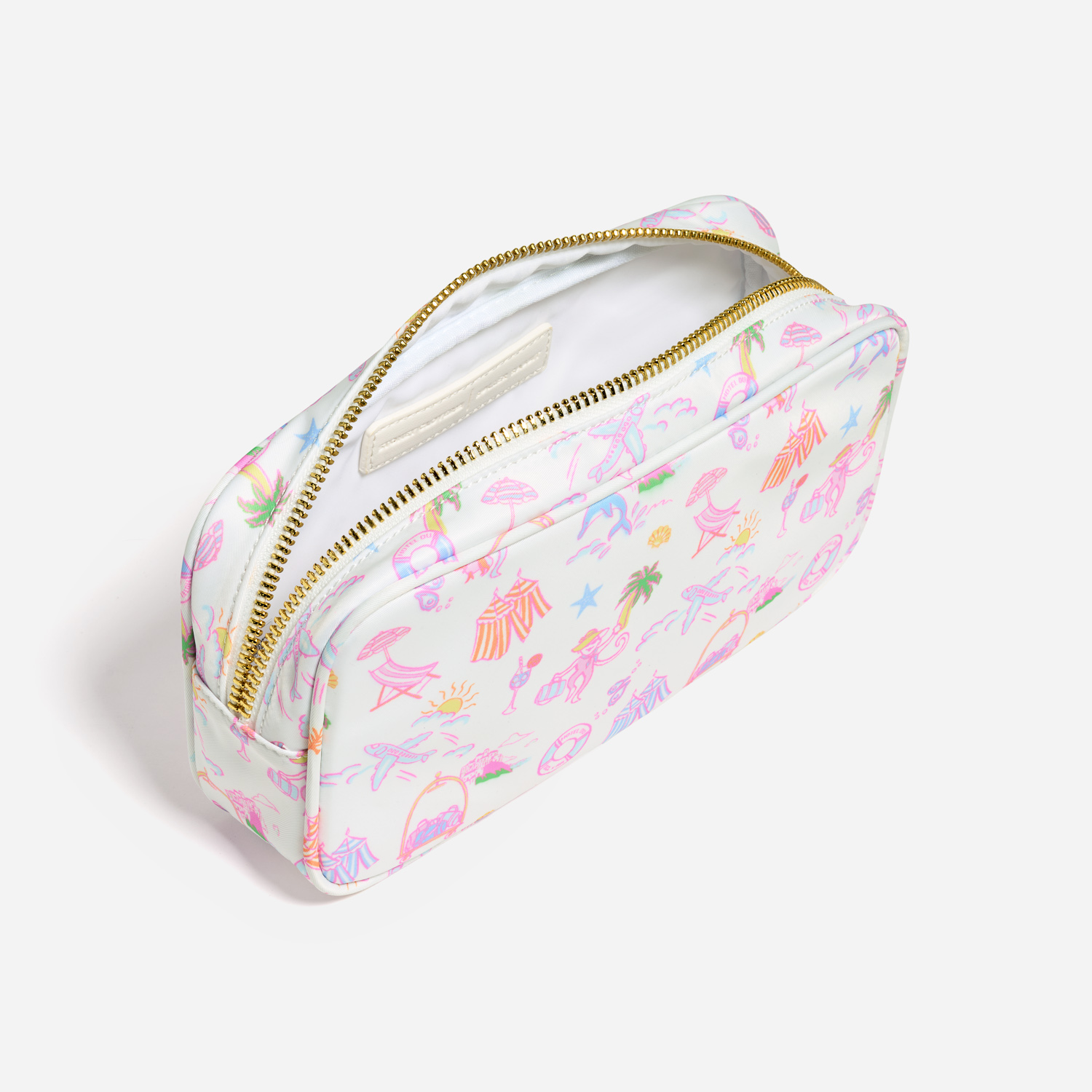 Small Pouch