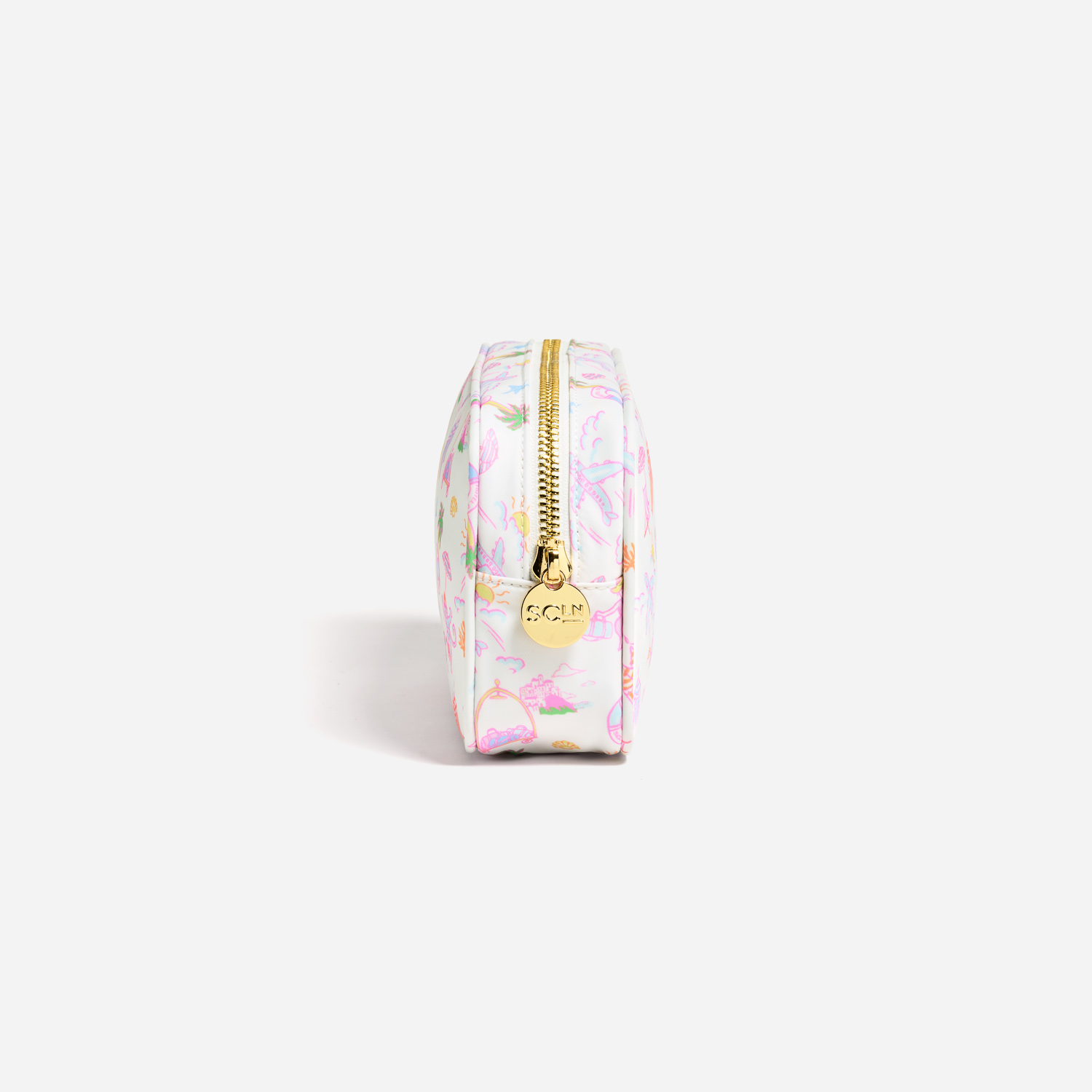 Small Pouch