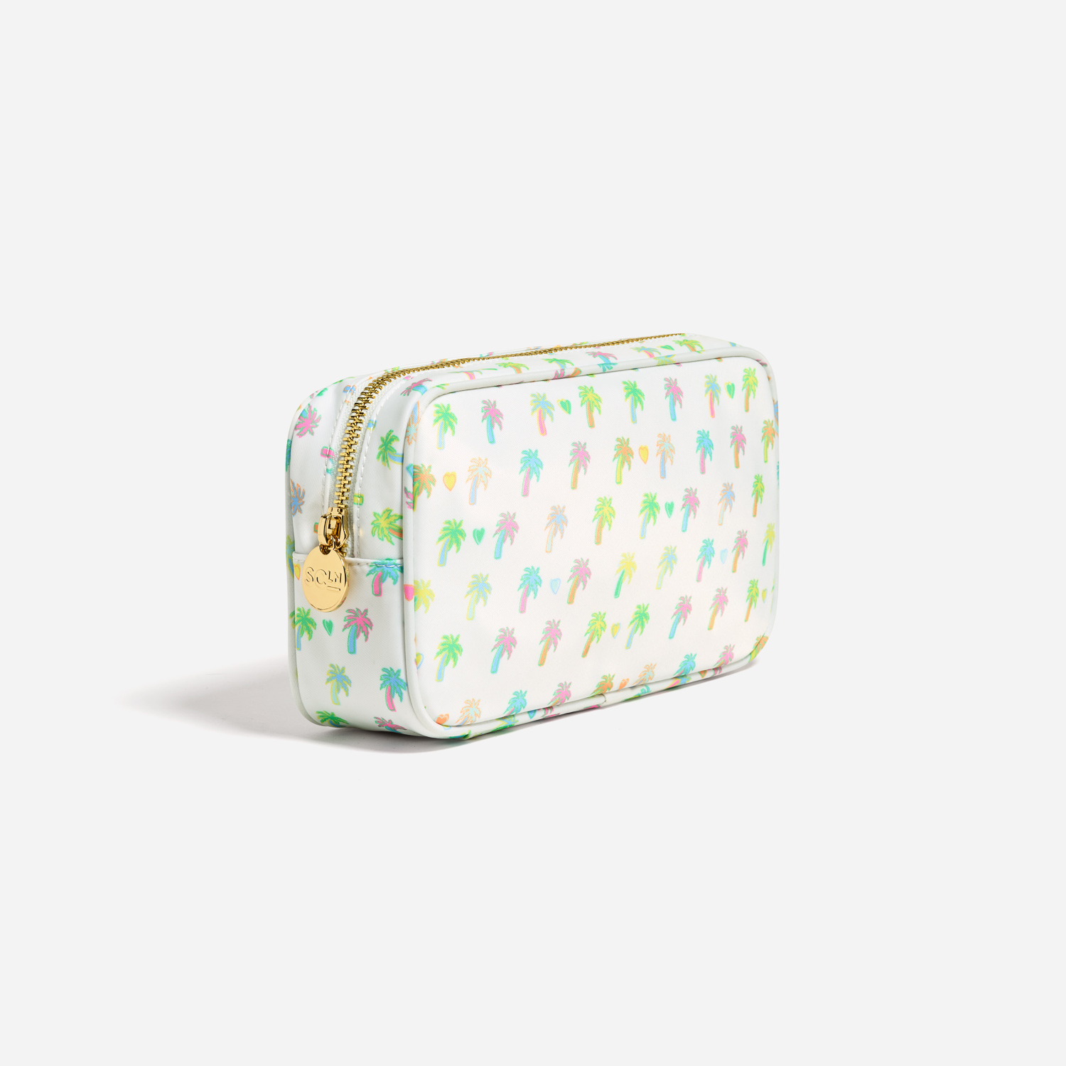 Small Pouch