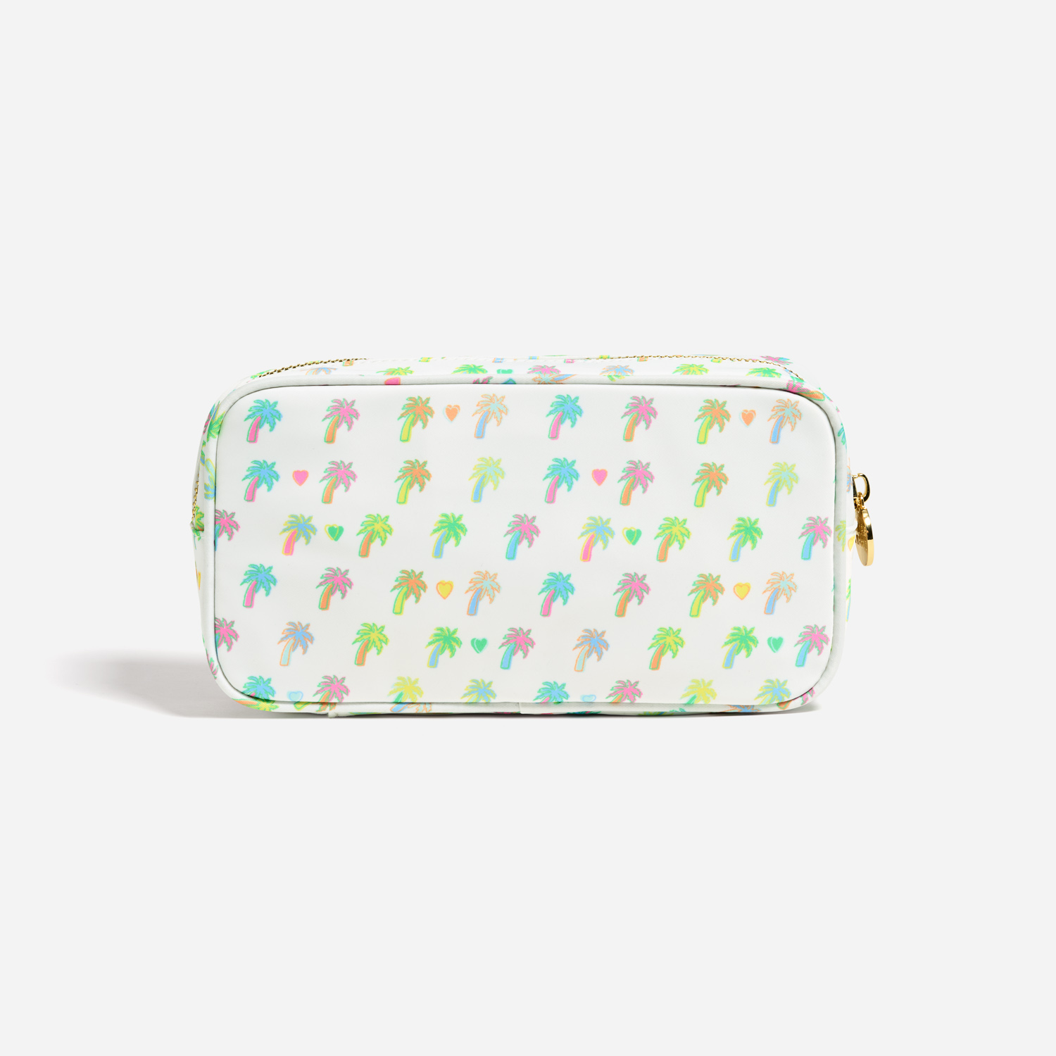 Small Pouch