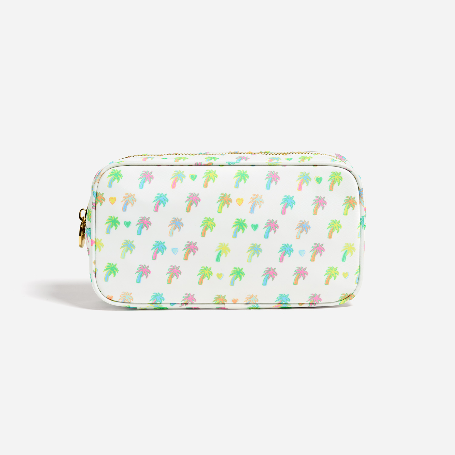 Small Pouch