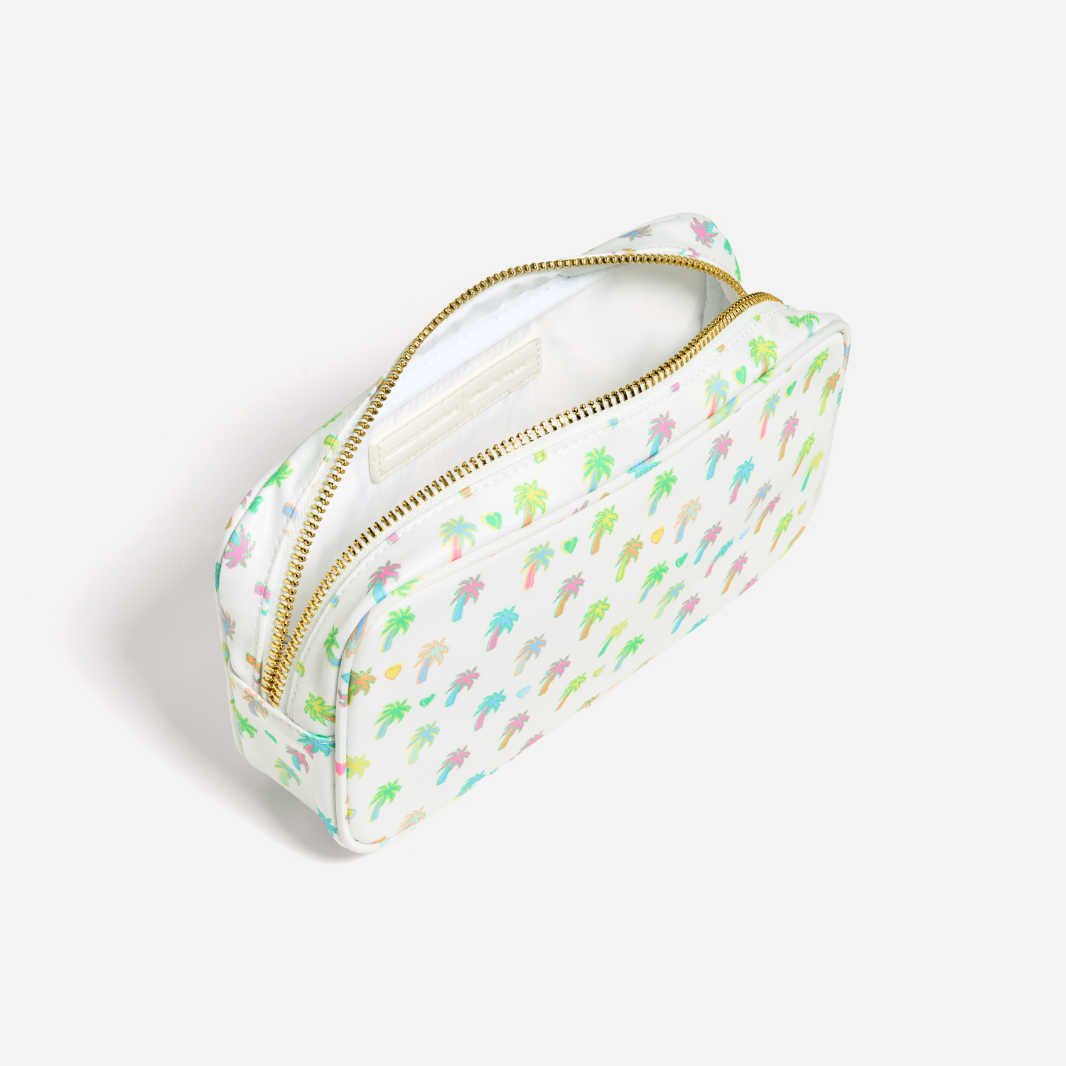 Small Pouch