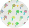 Palm Dreams