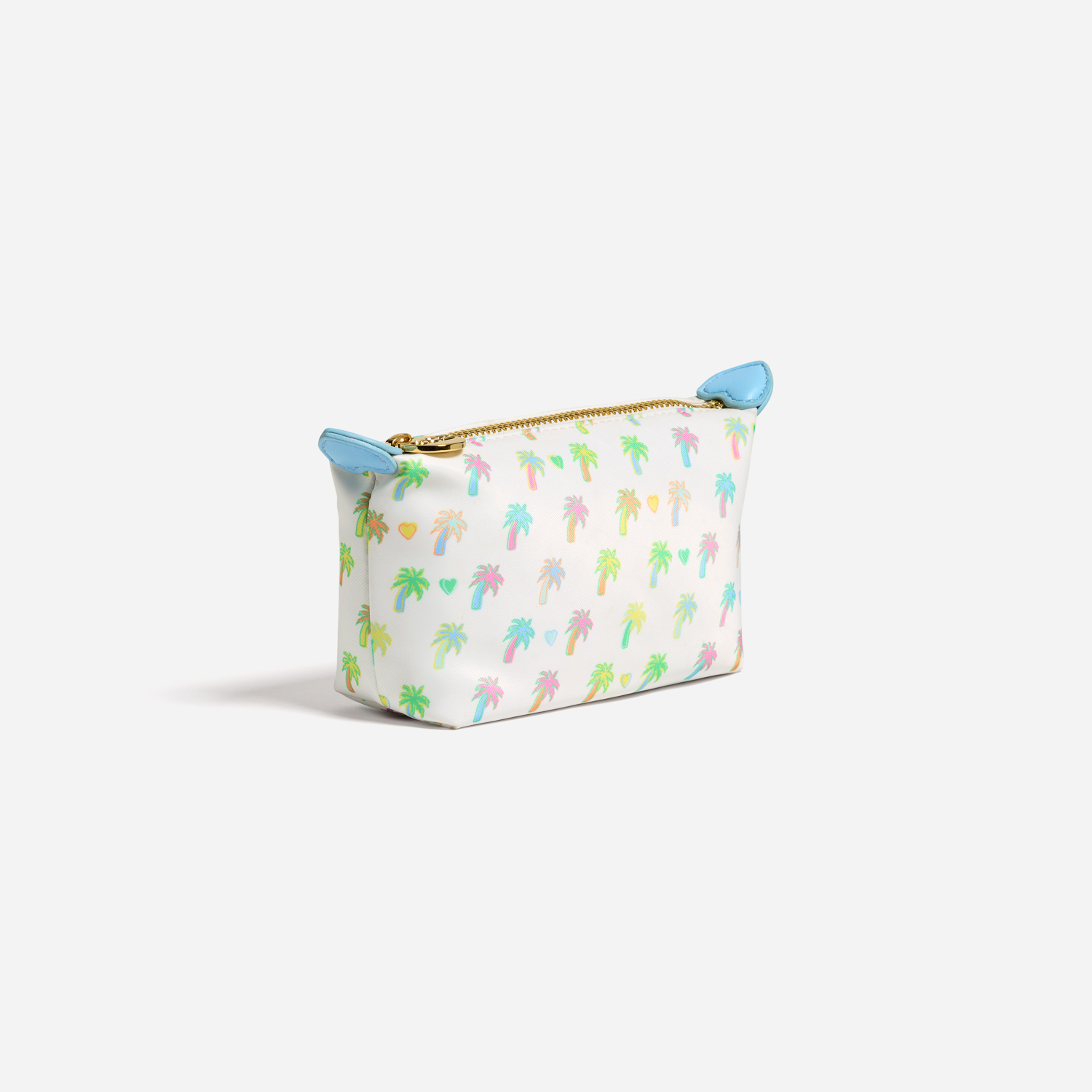 Pouchette