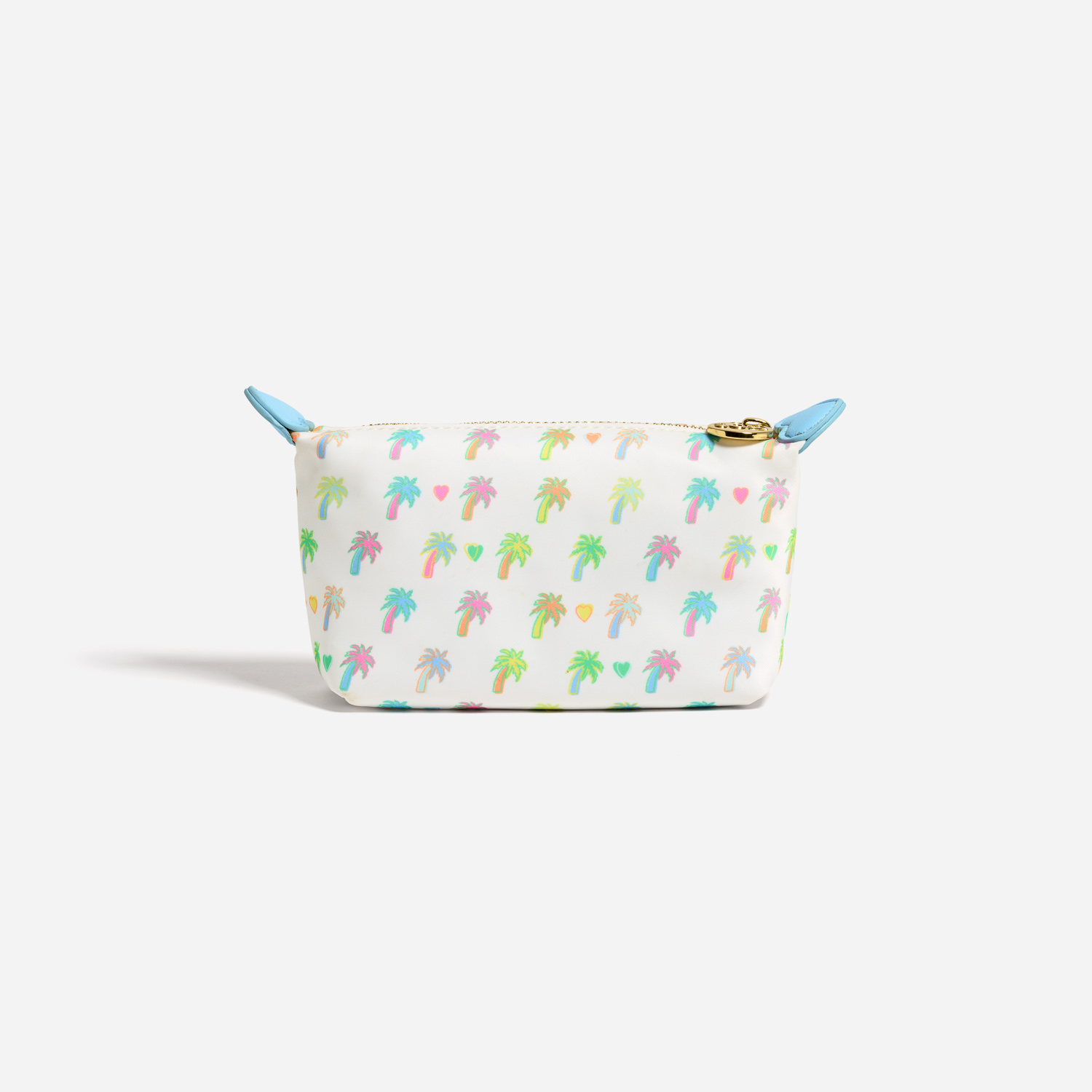 Pouchette