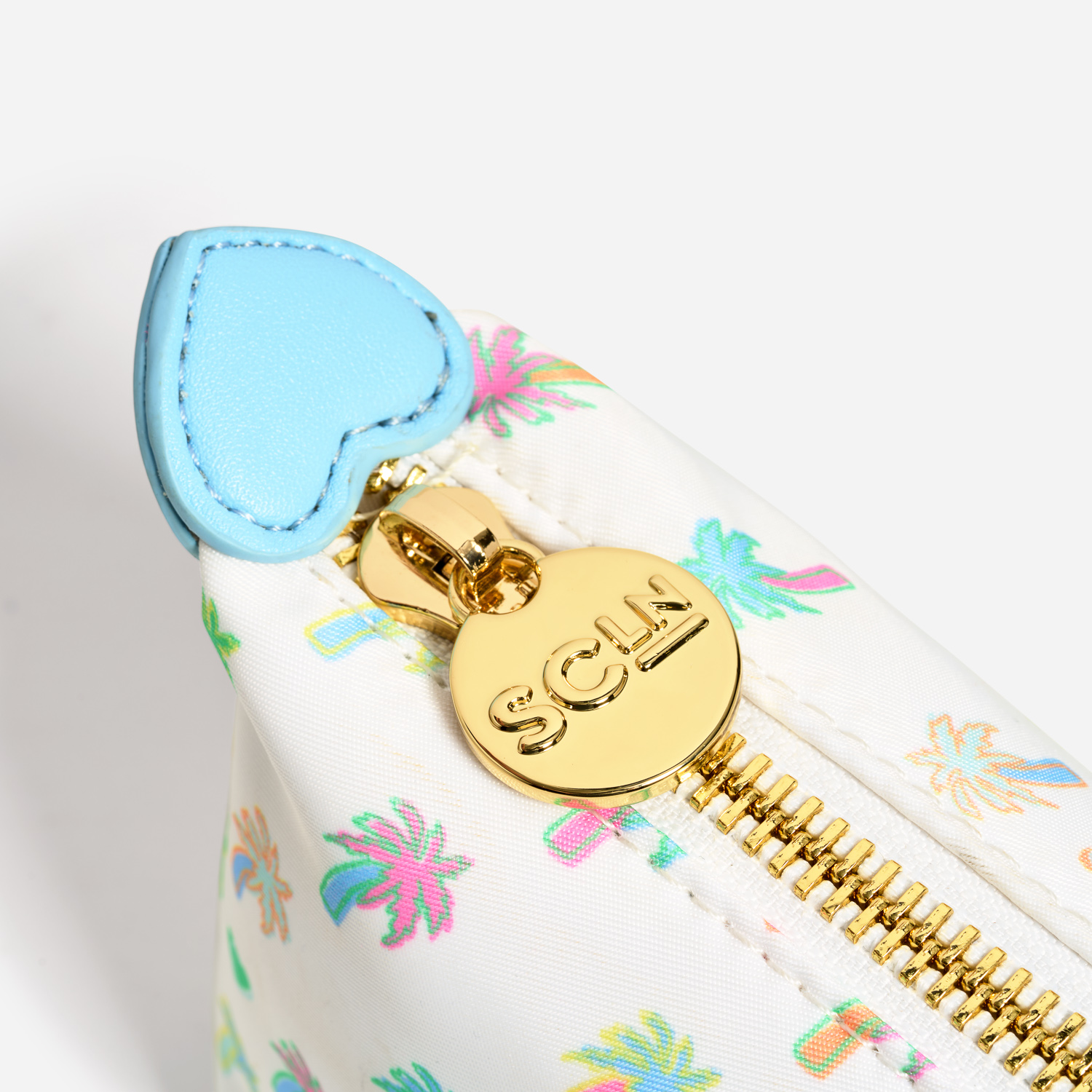 Pouchette