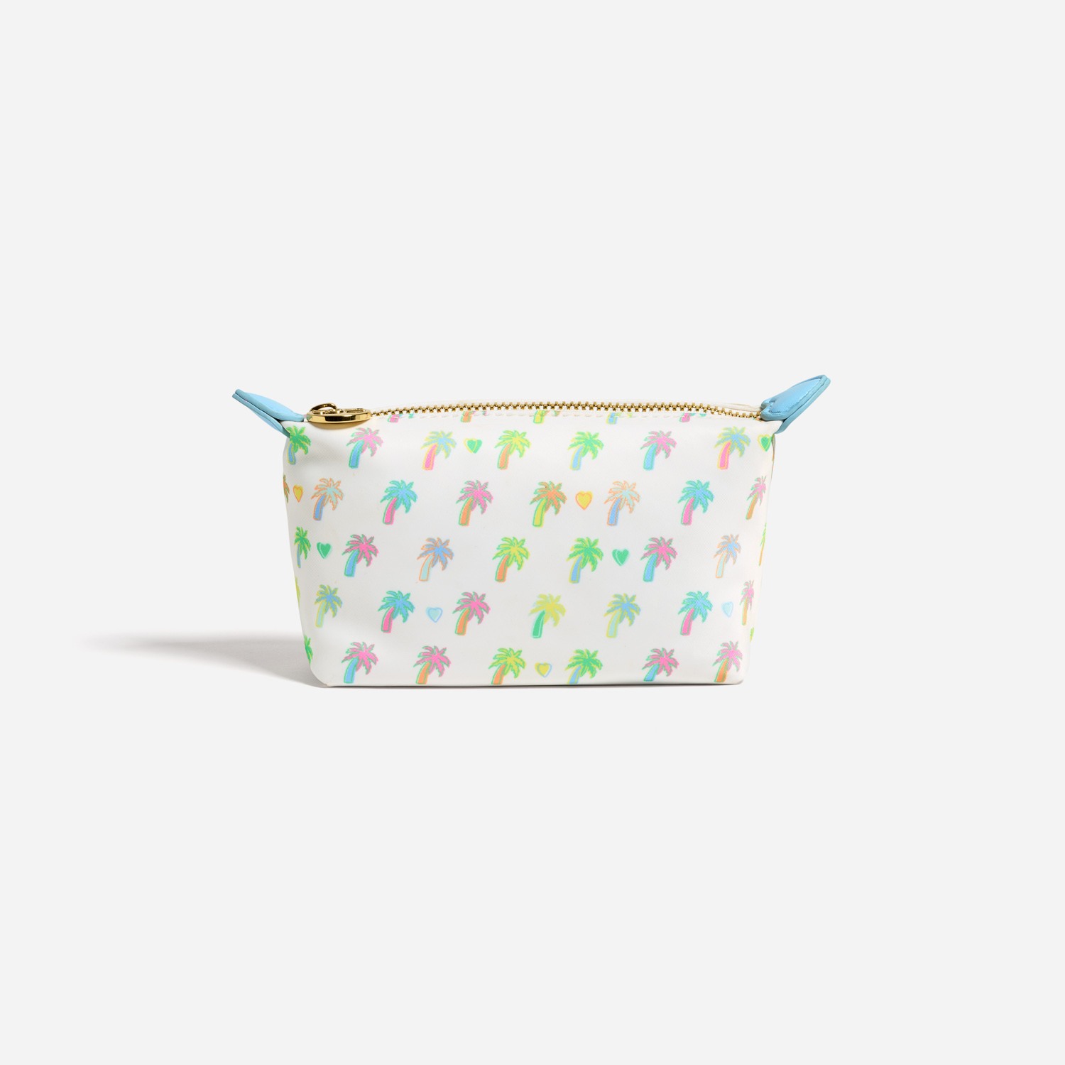 Pouchette