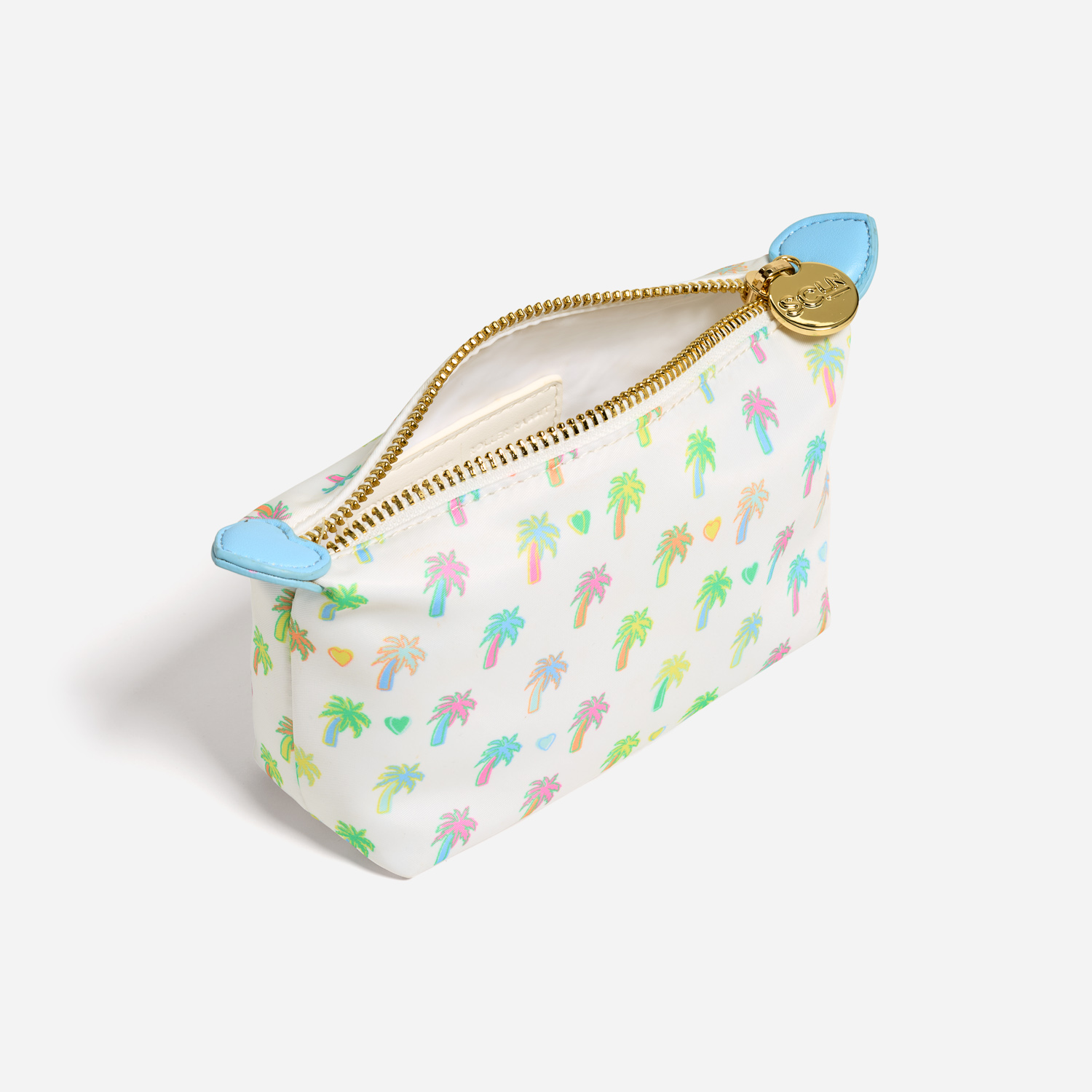 Pouchette