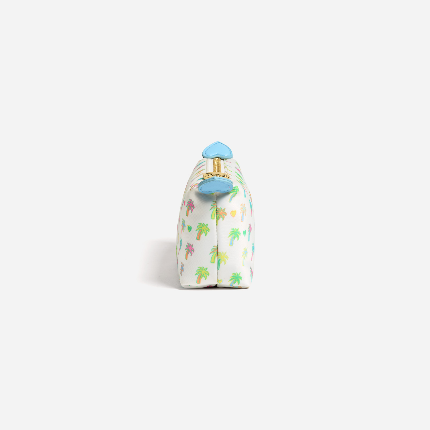 Pouchette