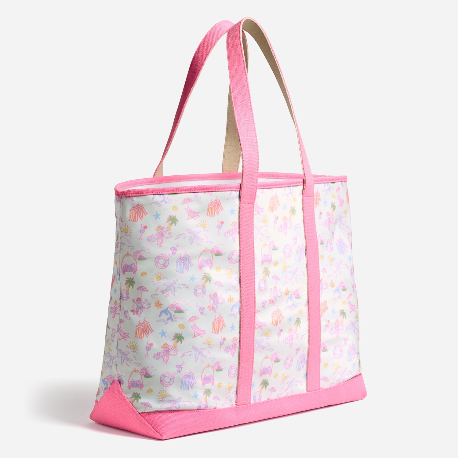 Large Tote