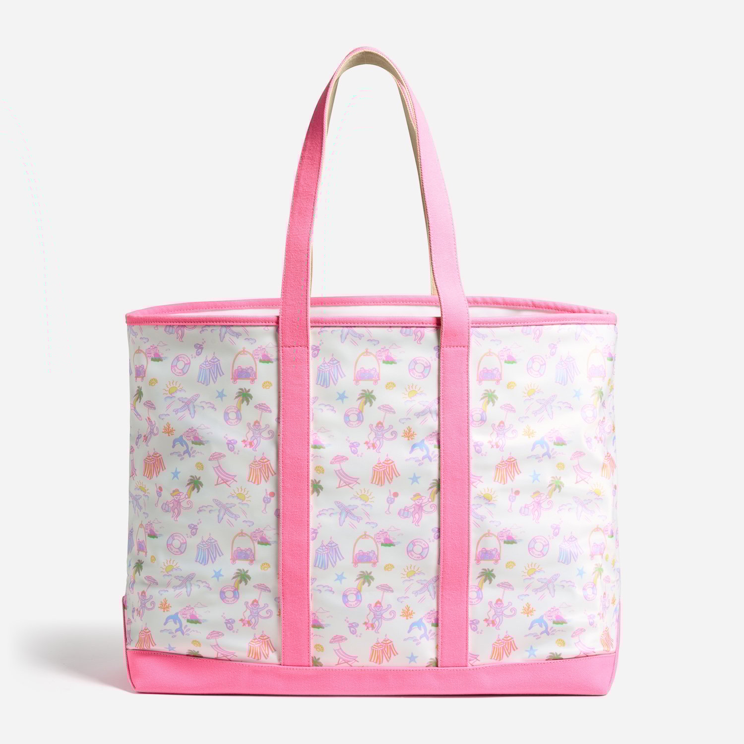 Large Tote