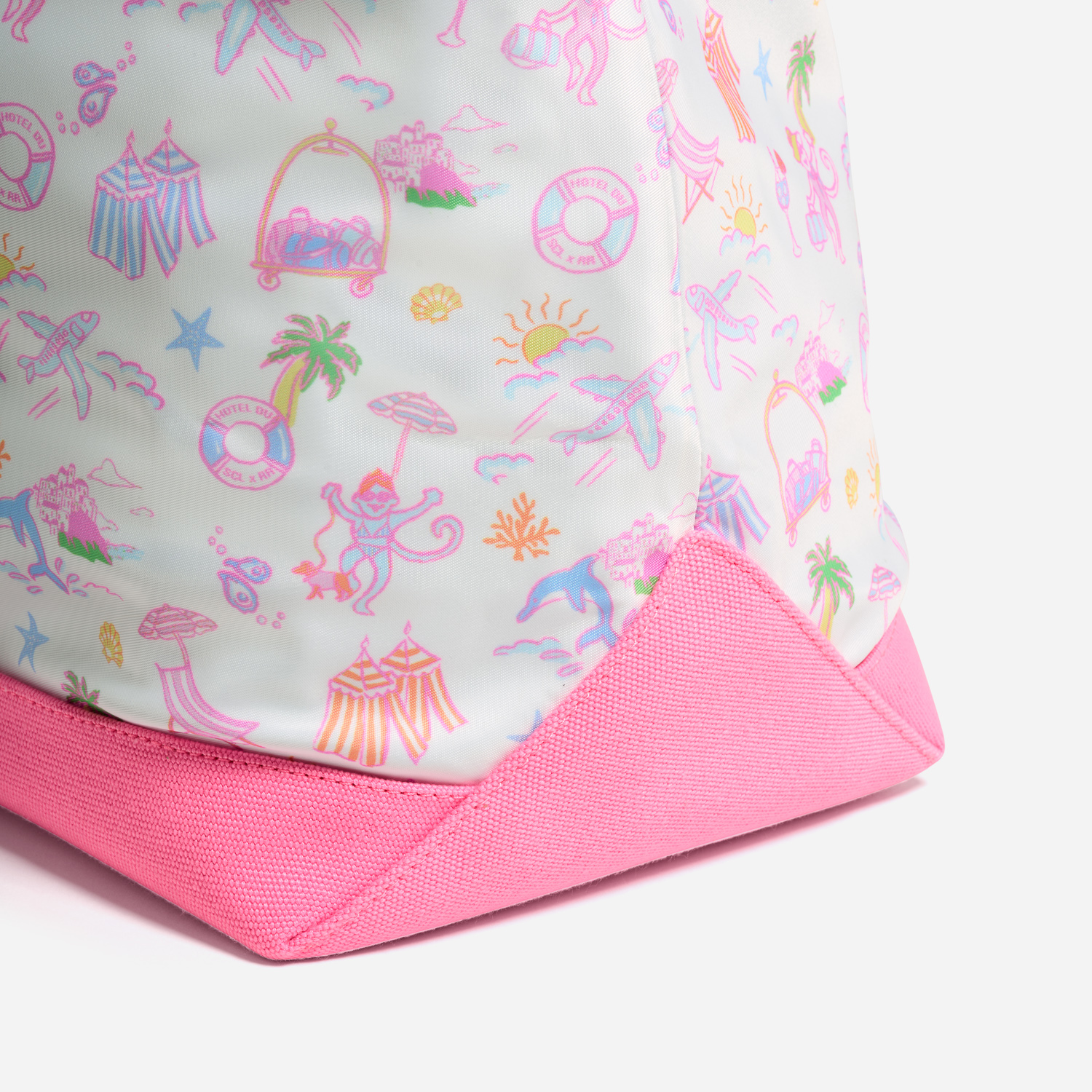 Large Tote