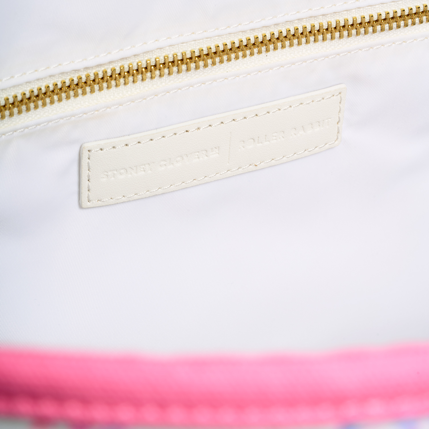 Large Tote
