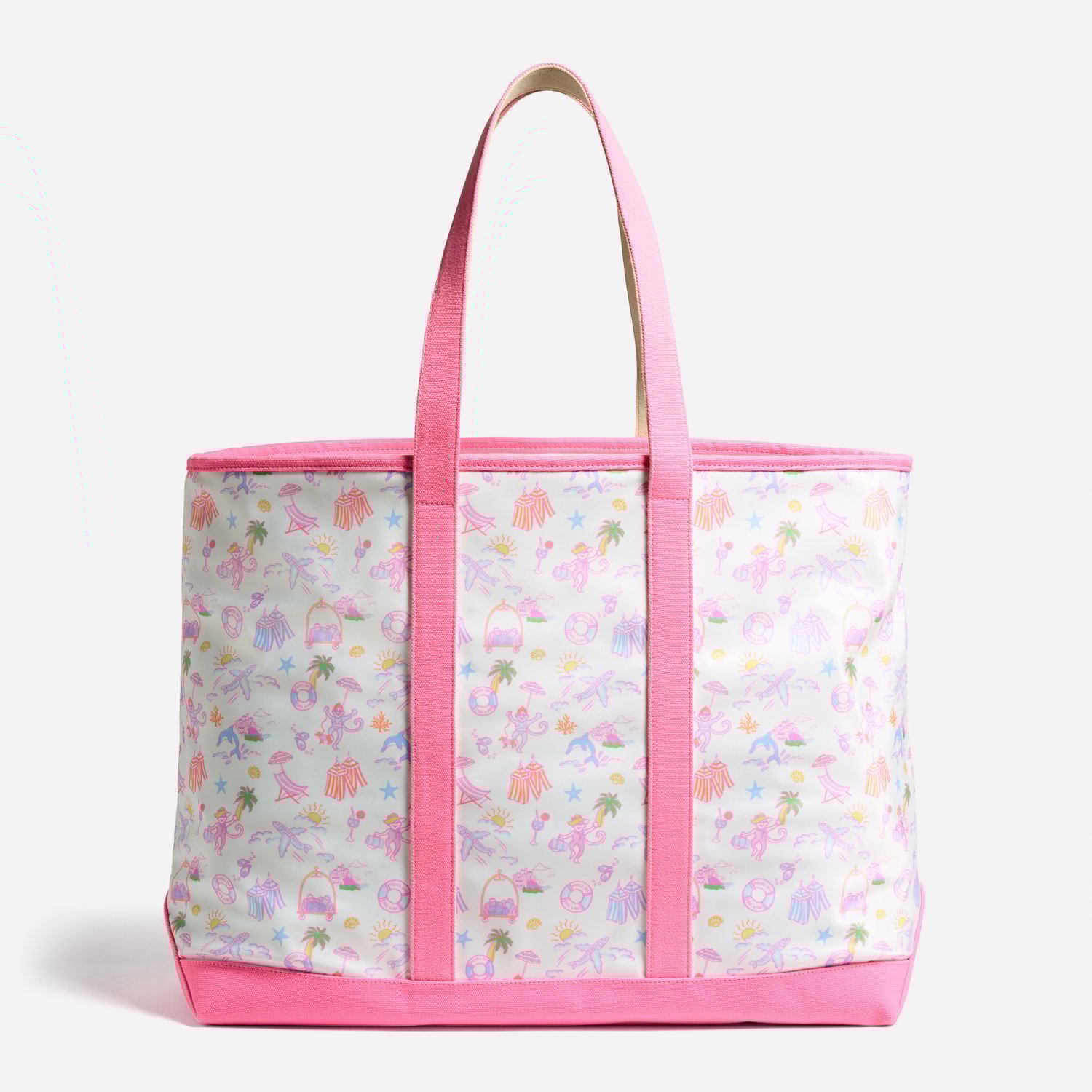 Large Tote