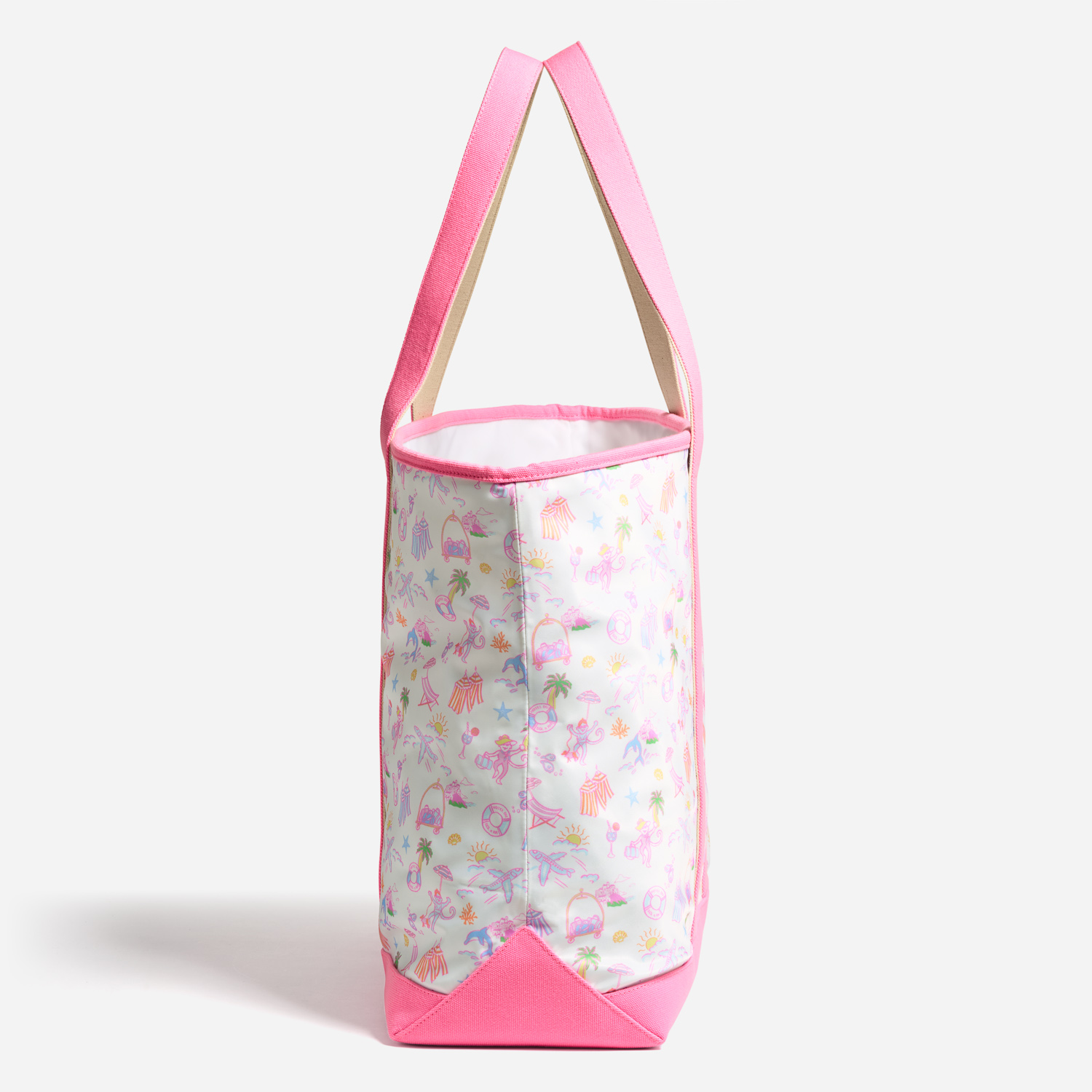 Large Tote