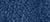 Levi's 550 Relaxed Fit Jeans, Dark Wash