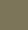 Westport 1989 Pleated Satin Twill Pants, Olive