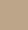Westport 1989 Pleated Satin Twill Pants, Tan